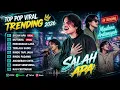 Maulana Ardiansyah (Ska Reggae Version) - SALAH APA - MUTIARA - TERLALU| ALBUM TERBARU