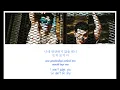 Jay Park & Ugly Duck - 우리가 빠지면 party가 아니지 (Ain’t No Party Like a AOMG Party) Lyrics (Hangul/Rom/Eng)