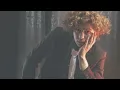 ACRAZE - Take Me Away