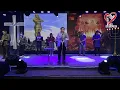 Download Lagu Lagu Rohani Kristen Tetap MenyembahMu oleh GBI HOC