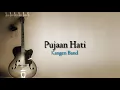 Download Lagu Kangen Band - Pujaan Hati (Lyrics)