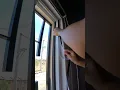 https://vt.tiktok.com/ZSArgECS7/