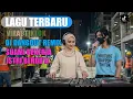 Lagu SUAMI BEKERJA ISTRI BERDOA-LAGU TERBARU 2026\