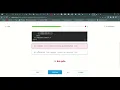 14 Lists Web Development Sololearn Answers
