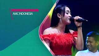 Download RATU AMBYAR ADELLA YENI INKA | NGOMONG APIK APIK | OM ADELLA LIVE DI PENGARENGAN SAMPANG MP3