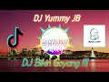 Download Lagu DJ Yummy - Justin Bieber (DJ TikTok, BigoLive) Bikin Goyang Happy FULL BASS