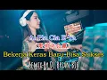 Ai Pia Cia E Ya - 爱拼才会赢 (Electro Manyao 2K23) By Dj Brian Bie#dj抖音版2023 #remixmanyao