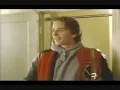 Vision Quest - Lunatic Fringe by Red Rider