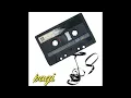 Download Lagu super bejo,pagi #slowrockindonesia #slowrock90an