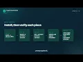 SlipCheck Meet SlipCheck and Set Up Your Tools Course 1 Lesson 1