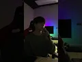 Download Lagu Jungkook's cover of IU's Ending Scene [181220]