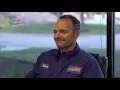 HVAC Installer - A Realistic Job