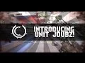 Introducing Unit Jdubz