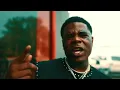 ODL KIZZLE - CHOP GO