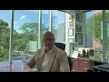 DOCCS Recruitment 2026-2027 Budget Update from Commissioner Martuscello