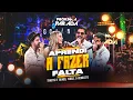 Download Lagu Thaeme \u0026 Thiago e Israel \u0026 Rodolffo - Aprendi A Fazer Falta | Próxima Parada Edição Goiânia