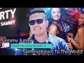 Download Lagu Howz's SunDay session 02 - Sammy Junior