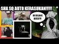 Download Lagu POCONG WOI!!!! VR a 360°| SHA SQ
