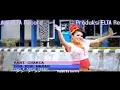 Download Lagu Rani Chania - Loh Kok Marah (HD Quality)