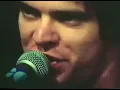 The Stranglers ~ Something Better Change  (Hope & Anchor Nov 77)