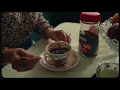 Download Lagu Nescafé, World Says Coffee (6s)