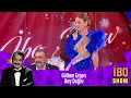 Download Lagu Gülben Ergen - BAY DOĞRU