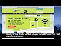 Straight Talk Adds 10GB Hotspot to 55 Plan - Oct 2019