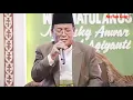 Download Lagu \