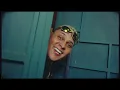 DJ Boy "Pior Versão" - MC Ryan SP, MC Joãozinho VT, Oruam e MC Kako [Clipe Oficial]