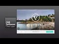 Vectorworks How to Install and License
