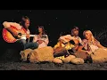 Download Lagu ABBA - Fernando (Türkçe Çeviri)