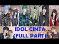 Download Lagu TIKTOK REVLICCA - IDOL CINTA (FULL PART)