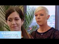 Download Lagu Top Cuts | Tabatha Takes Over | S05E03 | Beauty Rescue (Reality TV) | Fresh Lifestyle