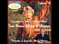 Exploring the Disney Family of Wines - Fess Parker Winery Vineyard with Eli Parker