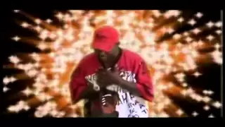 tongai moyo zvinoita murudo full video wmv