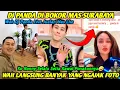 Download Lagu DJ PANDA AURANYA SANGAT KUAT‼️BUKAN CUMA ERIKA CARLINA YANG SUKA TAPI BANYAK⁉️INILAH OPINI NETIZEN