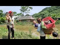 Download Lagu Ibu tunggal berusia 17 tahun ditolong oleh seorang gadis baik hati dan diberi rumah kosong untuk ...