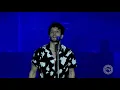 SEBASTIAN YATRA - DEVUELVEME EL CORAZON - EN VIVO