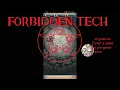FEH summoning life-hack aka THE FORBIDDEN SUMMONING TECH