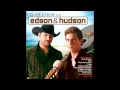Download Lagu Edson \u0026 Hudson - Quer Namorar Comigo?