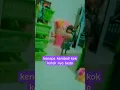 Download Lagu tas aku jadi kuromi bukan lobso😭😭😭