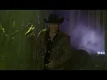 Bobby Pulido, Caloncho - Se Murió De Amor (En Vivo)