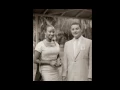 LA GUARACHERA - CELIA CRUZ & TITO PUENTE (Guaracha / Salsa) 🇨🇺🇵🇷🔥 [Audio HQ]