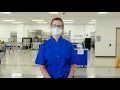 CNS Cafeteria Procedure