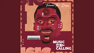 palesa feat n a n i u0026 sinkwa sa bantu 