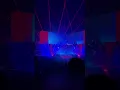 King Gnu - 飛行艇【20260606 CEN+RAL in Taipei】
