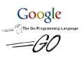 Switch Case In Go Programming Language Tamil