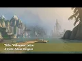 Valanaar Soundtrack - World of Warcraft: Forever Music