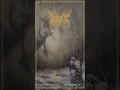Download Lagu Dödsrit - Nocturnal Will (Full) - MelodicBlackMetal​