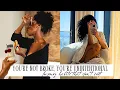 Download Lagu Luxury on a Budget: Elegant Habits That Cost $0 But Change Everything